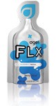 FLX