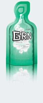 GRN