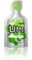 UMI 