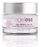 Age-defying Eye Gel