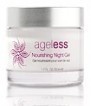 Nourishing Night Gel